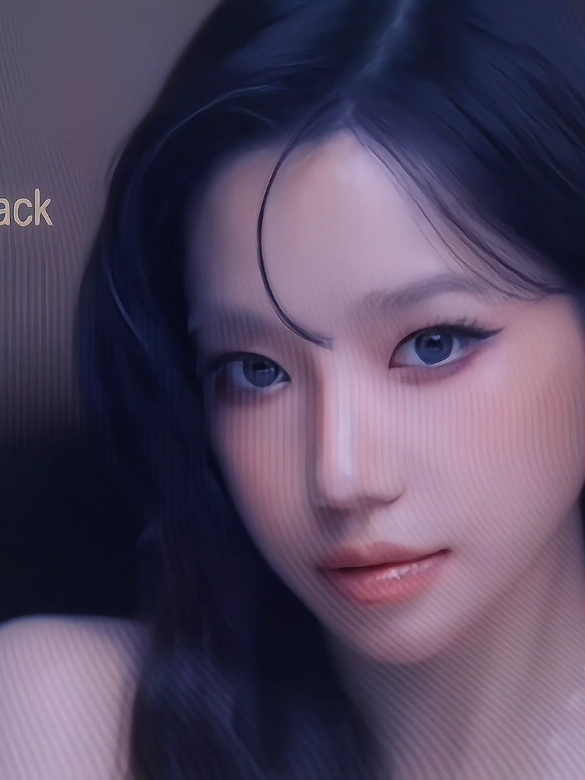 #JOYURI － oh my angel #조유리 #fyp 