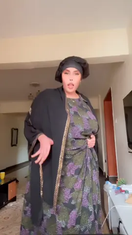 #🤩🤩 #🥰🥰🥰🥰✌️ 
