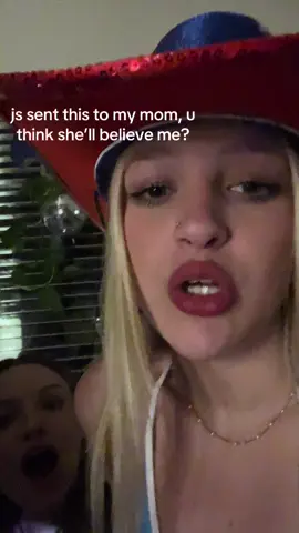 😃#fypシ 