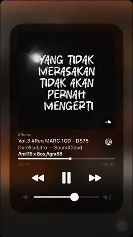 #soundtrending #djremix #djbreakbeat #djsoundcloud #lewatberandafyp #djviral @𝐁𝐎S_𝐀𝐆𝐑𝐀𝟖𝟖 