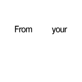 Too late:frozen - Type O Negative #fypシ゚viral #fyp #fy #typeonegative #lyrics 