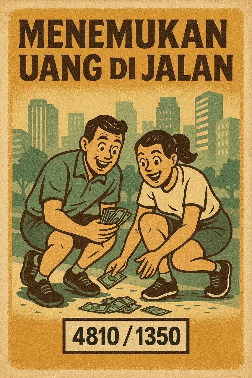 #fypp #fypシ゚ #viral #fyppppppppppppppppppppppp #uang #uangkaget 