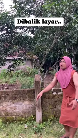 meraju akhirnya namru#fypシ゚ 
