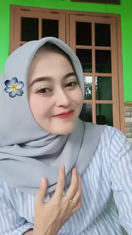 udah jadi mantu deng🤪#fypシ #foryoupage #xybca #kulipabrik #kulipabrikhitz 