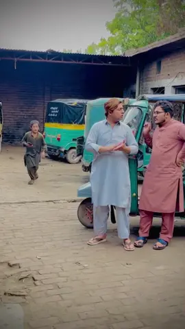 #furyou #pashtofunny #comedy videos #vairalvideo #tiktok #capcut #funnycmi 
