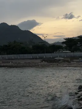 nếu mai sau gặp nhau ở giữa dòng đời vội vã