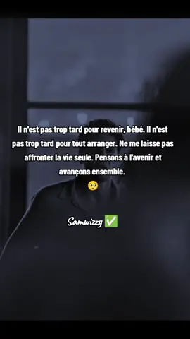 #pourtoi #mood 