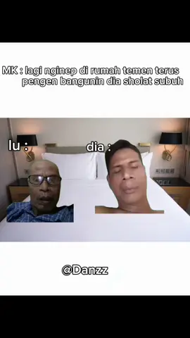 jam lima jam lima😹 #fr #forreal #fyp #nginep #4u #jam5 #mykisah #trending #fypage 