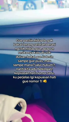 #fypppppppppppppppppppppppppppppp 