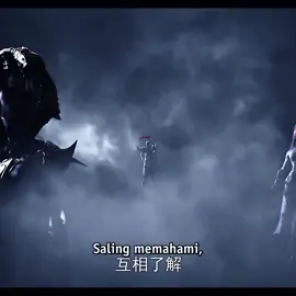 bukankah itu lebih baik. #donghua #donghuaedit #fyp #recomendation #perfectworld 