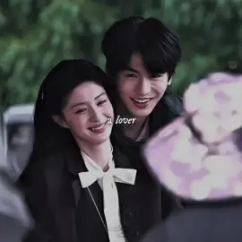 enemy to lovers? nah murong qingyi and ren susu are lovers to enemy to lovers to enemy to lovers yall. they gonna serve TRUST!!! #zhanglinghe #wangchuran #overdo #cdramaedit #fyp #cdrama #edit