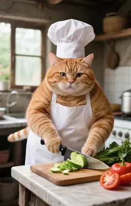 #orange #cutebaby #fyp #baby #orangecat #cat #funnytiktok 