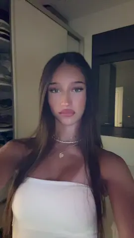 #viral_video #fypシ #foryoupage #פוריווו #foryou 