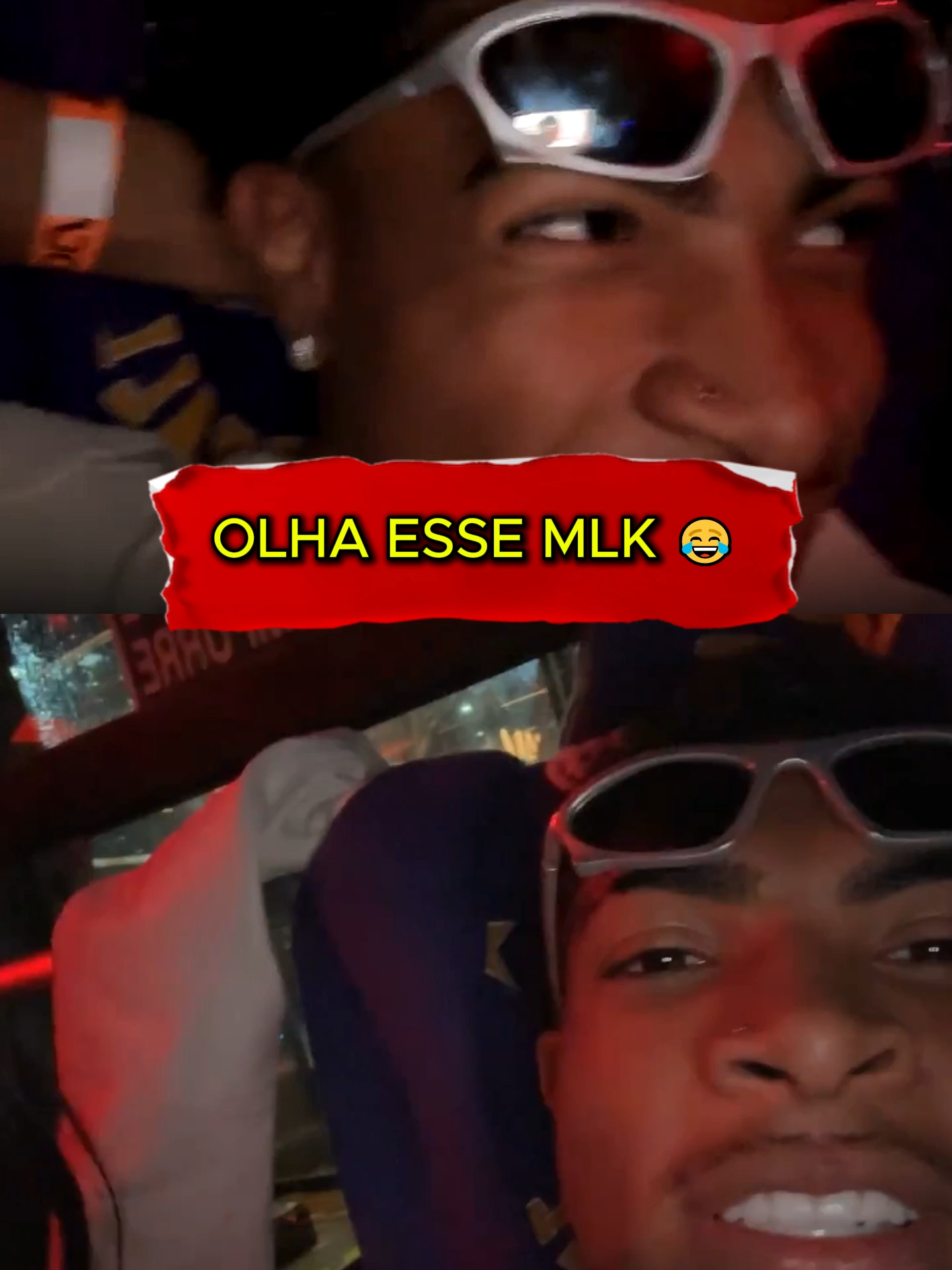 Olha esse mlk 😂 #zago #cortes #foryoupage #viralvideos