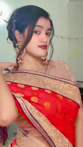 Noya batas😩🔥  #Borsha😍 #foryou #fypシ゚viral🖤 #fypシ゚viral🖤tiktok #unfreezemyaccount #tiktokbangladesh 