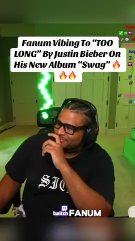 #fanum#justinbieber#swag#amp#viral