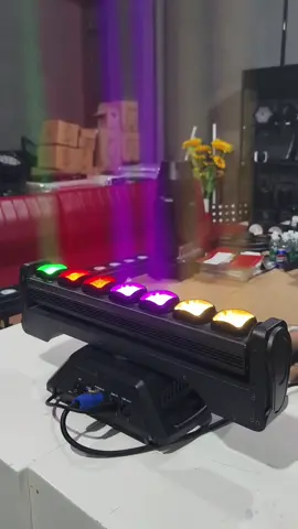#dmxlighting #stagelight #stagelighting #lightshow #partytime #beamlight #movingbeam #djsetup #five #ledlight #movingheadlight #showlight #dj #light #stagelights #smokemachine 