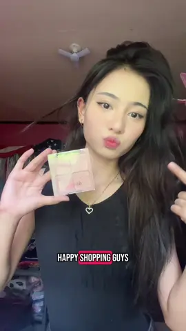 ✨ Amazon Japan Prime Day is almost here! ✨ 📦 Just got my beauty faves delivered in 5–6 days — super smooth experience! 🛍 Prime Day: July 11–14 🕊 Early Bird deals: starting July 8 💸 Use my promo code: TTAMZ5PD below for extra savings (yes, you can stack it with other offers!) Plus, you earn points with every purchase — 1 point = 1 yen 💳 Tap the link to shop ⬇️ https://www.amazon.co.jp/-/zh/primeday/?_encoding=UTF8&pd_rd_w=FMaH1&content-id=amznl.sym.46d5fa5c-1f8e-430e-b99c-16fa260a35e0&pf_rd_p=46d5fa5c-1f8e-430e-b99c-16fa260a35e0&pf_rd_r=H0P0TN7JM8V18QCFWFCE&pd_rd_wg=IEr9G&pd_rd_r=eb7355a6- 9d29-4f6d-b338-f2a8ebabd098&ref_=pd_hp_d_atf_unk 🛒 Happy shopping!