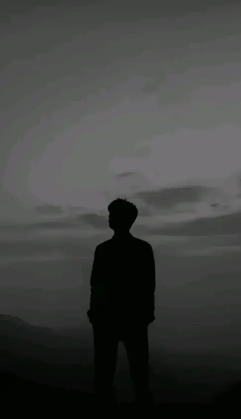 Alone boy HD wallpaper🥺❤️‍🩹#viraltiktok #photos #sad #aloneboy🥺 #fypシ゚viral🖤tiktok 