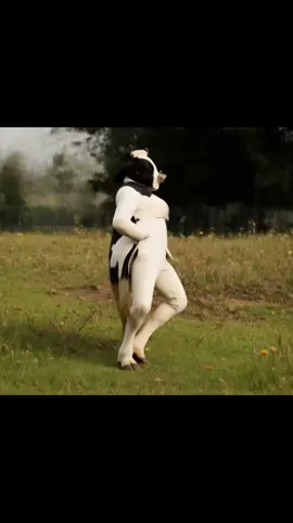 #sapi #fy 
