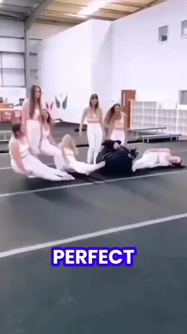 An unexpected ending.#funny #funnyvideos #funnytiktok #foryou #fyp #failed #USA #viral #viral #fypシ 
