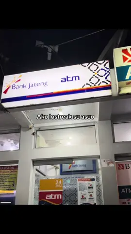 #fyp #mlbb 