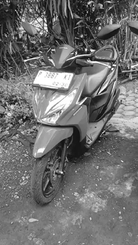 #kalisat#24jamfyp#pesonabeat  ☺️☺️