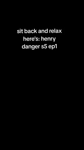 #creatorsearchinsights #henrydangerseason5#henryhart#captainman#charlotte#jacenorman#blowthisuptiktok #fyp #trend #nickeleodeon 