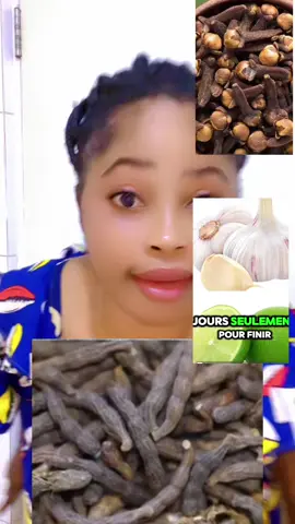 #pourvous #livehighlights #VoiceEffects #livewallpaper #tiktoklive #visibilité #LIVE #congombokaelengi🇨🇩 #angola🇦🇴portugal🇵🇹brasil🇧🇷mocambique @Conseils TikTok✅ 🇨🇩🇫🇷🔗🦋 