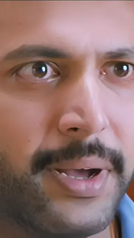❤️#vithuu_18 #tamilsongs #melody #Love #echobyvithu #jayamravi 