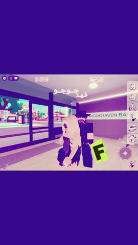 @فهد  👑 #رول_دشره🏄🏾‍♂️ #رول #flypシ #ماب_البيوت 