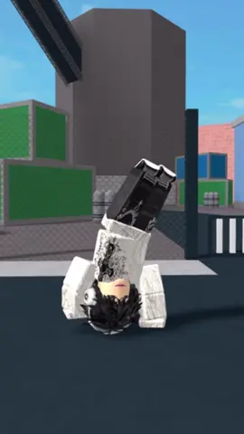 hi #floptok #roblox #fyp 