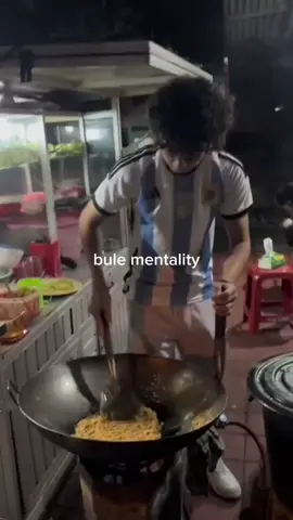 bule salah pergaulan 🤣🤣🤣#bulesalahpergaulan #bule #meme#fyppppppppp#lewatberanda #