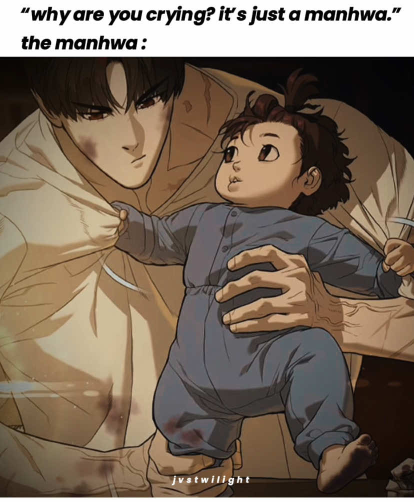 setan pun nangis baca chapter ini😭💔 || #killerpeter #killerpeterweebtoon #manhwaedit #fypシ゚ #manhwareccomendation #manhwaaction #webtoonedit 