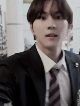 (part 4) POV : Bi-Boy Gang. Karena kamu udah nyaris migrain ngadepin tingkah adikmu, Jungwon, kamu akhirnya menyerah. Jadi kamu nelfon bunda, buat bawa pulang anak bujangnya ini. 