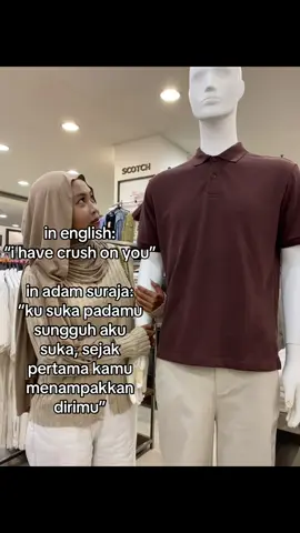 😖 #fyp #buatcrush #fouryou #masukberanda #tiktok #4u #fyppppppppppppppppppppppp 