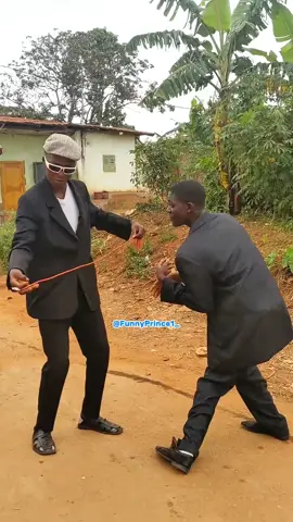the best Technologia 🤯😂🤯 #goviral #funnyprince1 #incredible #nigeriatiktok🇳🇬🇳🇬🇳🇬 #cameroontiktok🇨🇲 #technologia #lagos 