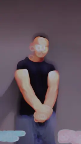 #CapCut 