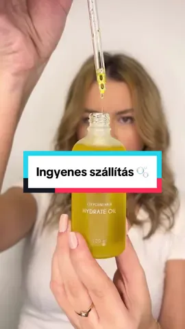 Ne maradj le az ingyenes szàllítás lehetőségéről! 🩵 most megéri beszerezni a kedvenc Oxygeni termékeid a webshopról!  ✨ webshop.oxygeninair.com ✨ #oxygeni #kedvezmeny #oxygenihair #ingyenesszallitas #naturkosmetik #naturkozmetikum #termeszetes #nature #product #hairproducts #skinproducts 