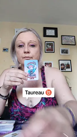 #taureau #taureau♉️ #taureaux 