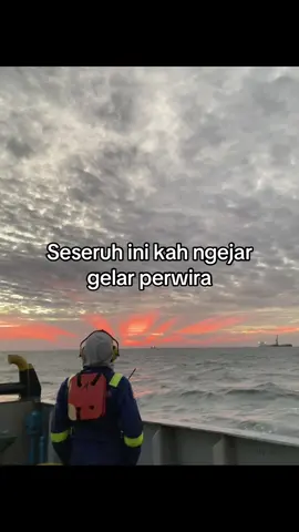 Bismillah aja #fyp #foryou #pelautindonesia #pelautpunyacerita 