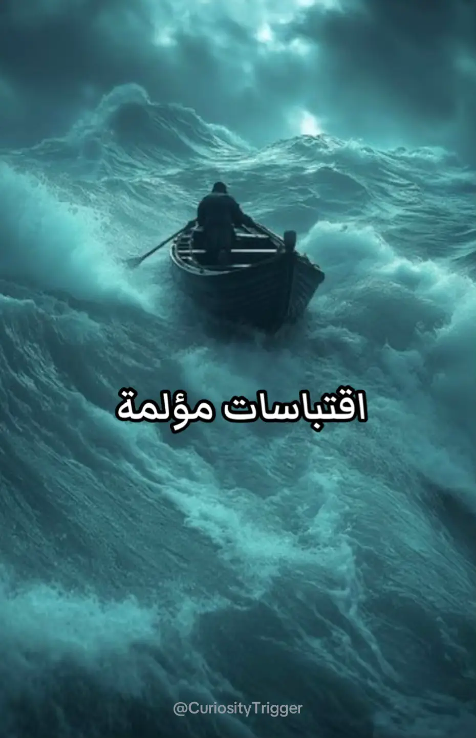 اقتباسات مؤلمة  #اقتباسات #اقتباسات_عبارات_خواطر🖤🦋❤️ #ترند 
