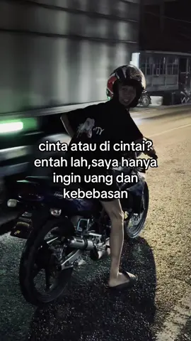 buang buang waktu🗿#ninja #twostroke #dragbike #ninjass #twostroke #racingboy 