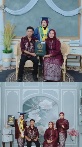 Sehat selalu,yah mak❤️🤲#fyp #fypindonesiaシ #fypシ゚viral🖤tiktok #foryoupage #bestvideo #foryou #wisuda 