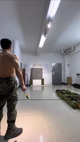 #martialarts #skills #ninjawarrior #warriors #foryourpage #foryou #trending 