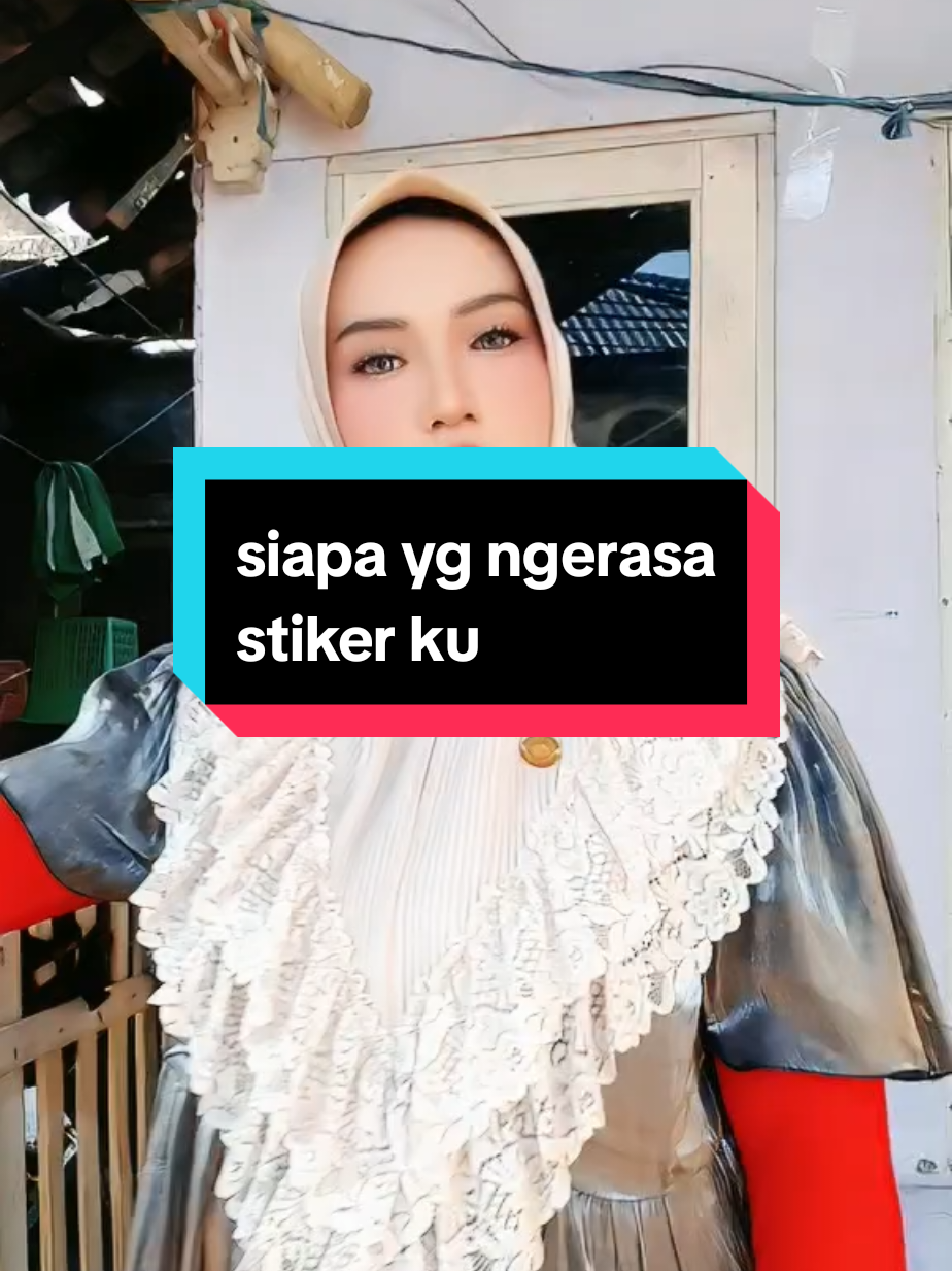 siang semua#komedikocak #hiburan #tiktoklucu #masukberanda #fypシ゚viral 