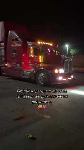 #florestrucking #luciernagasinternacionales #corcelindomable #carreterasdemexico 