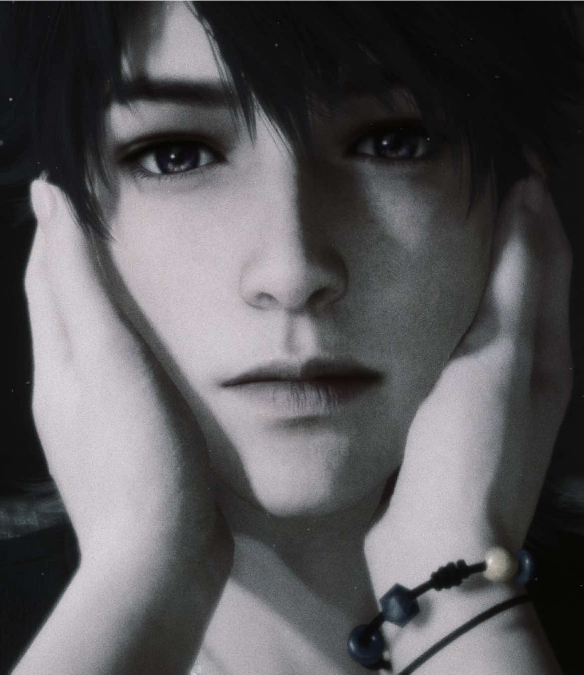 guess who’s sad today, scp: jeannseditz #caleb #calebloveanddeepspace #loveanddeepspace #loveanddeepspaceedit #lads #lnd #ladsedit #otomegame #fyp #explorepage #caleblads #aftereffects 