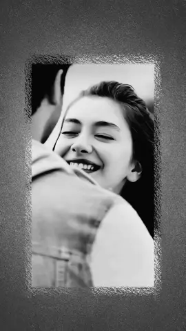 والله مدلل😫❤️‍🔥 #خربشات_ادلبية_a_d_l_b_i_a_ #اخر_عباره_نسختها🥺💔🥀 #مجرد________ذووووووق🎶🎵💞 #تصميم_فيديوهات🎶🎤🎬 #اكسبلورexplore❥🕊 