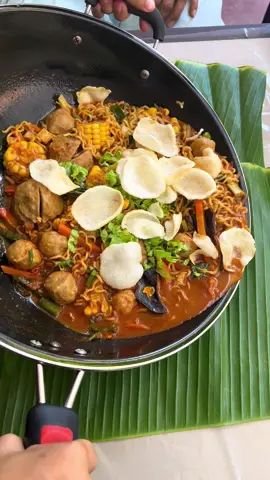 #baksotumpah #kulinerviral #sounacehviral #acehviral #fypシ゚ #foryou 